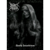 Black Altar "Death Fanaticism" digiA5