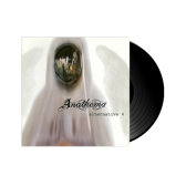 Anathema "Alternative 4" LP