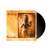 Anathema "Serenades" LP