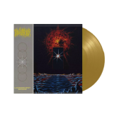 Blood Incantation "Luminescent Bridge" LP 