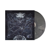 Darkthrone "It Beckons Us All" LP