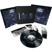 Darkthrone "It Beckons Us All" LP