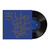 Edge Of Sanity "Until Eternity Ends" LP