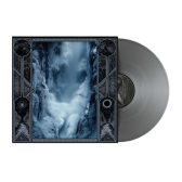 Wolves In The Throne Room "Crypt of Ancestral Knowledge" LP